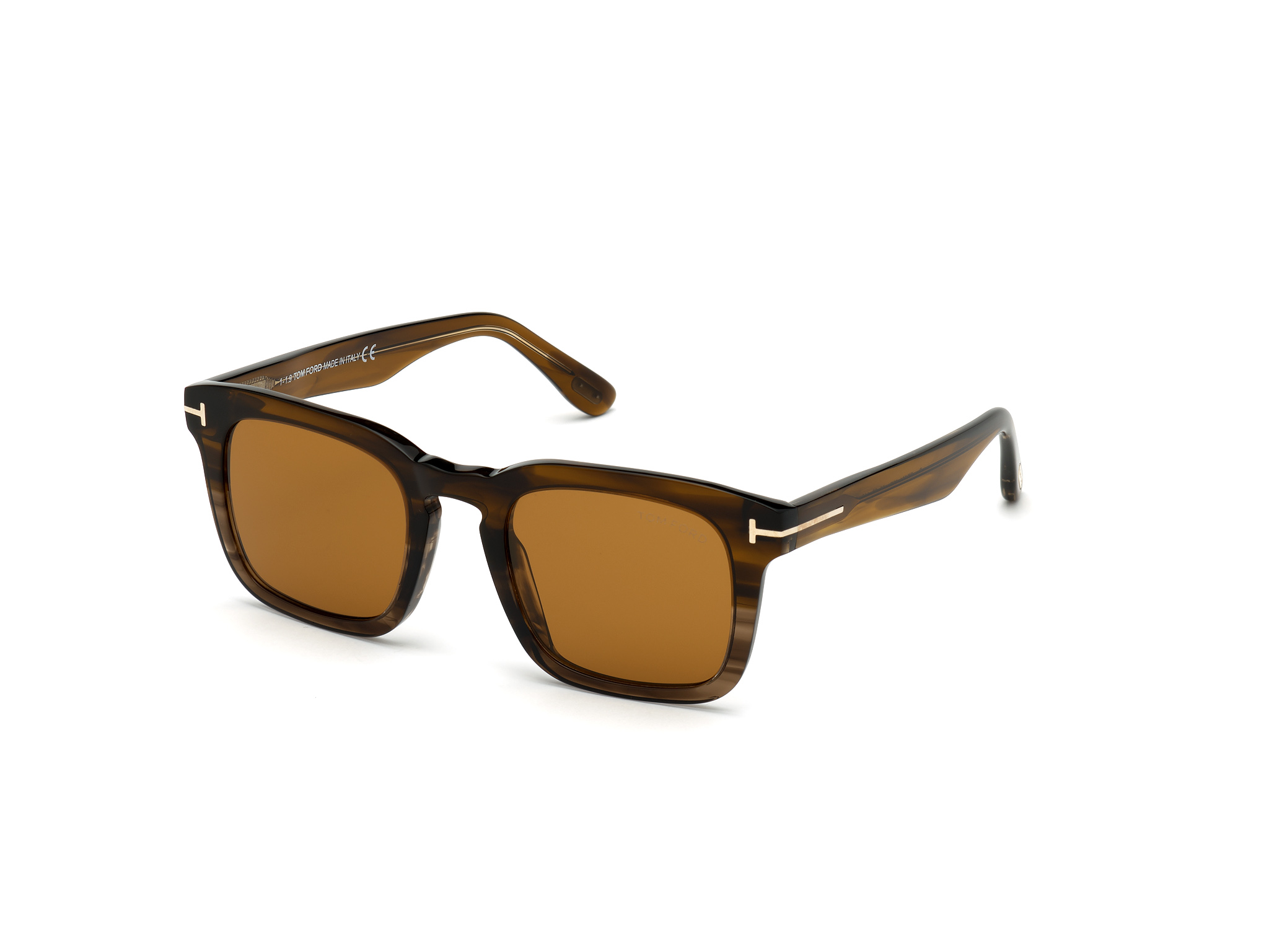 tom_ford_ft0751_coloured_havana_ref tom_ford_ft0751_coloured_havana_ref