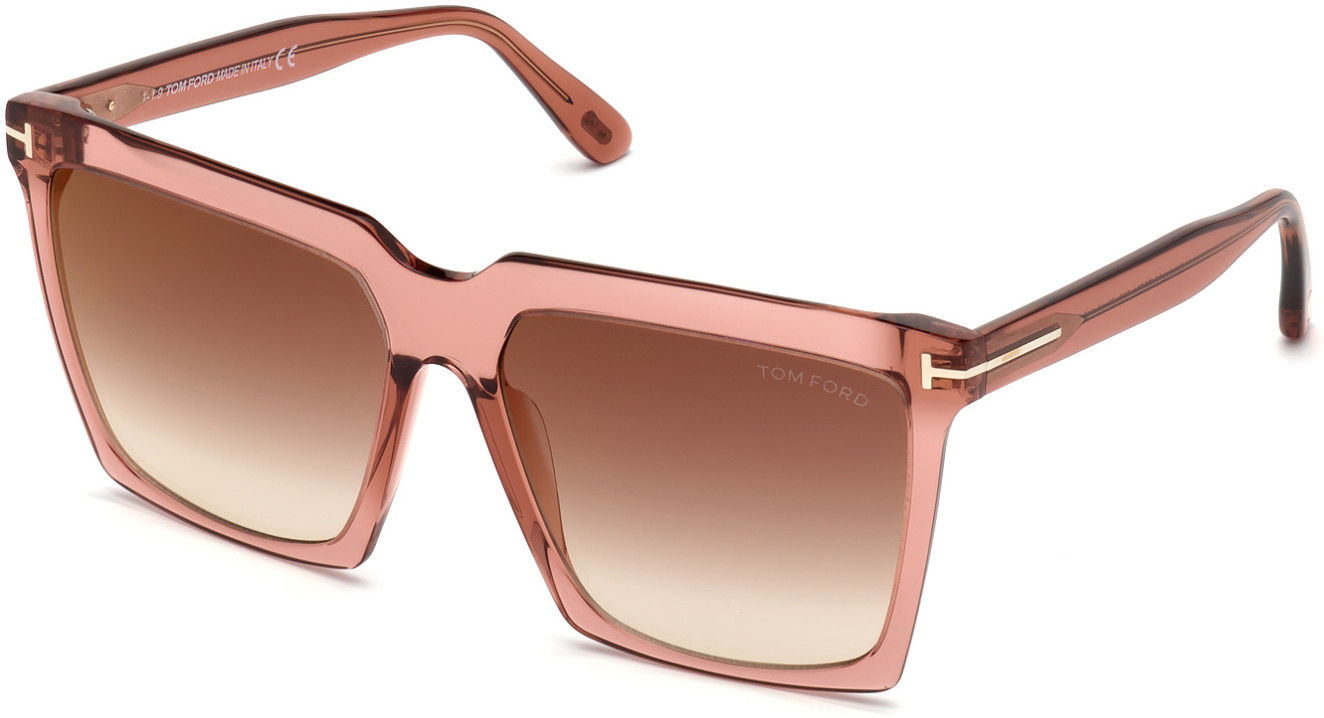 Ft0764 deals tom ford