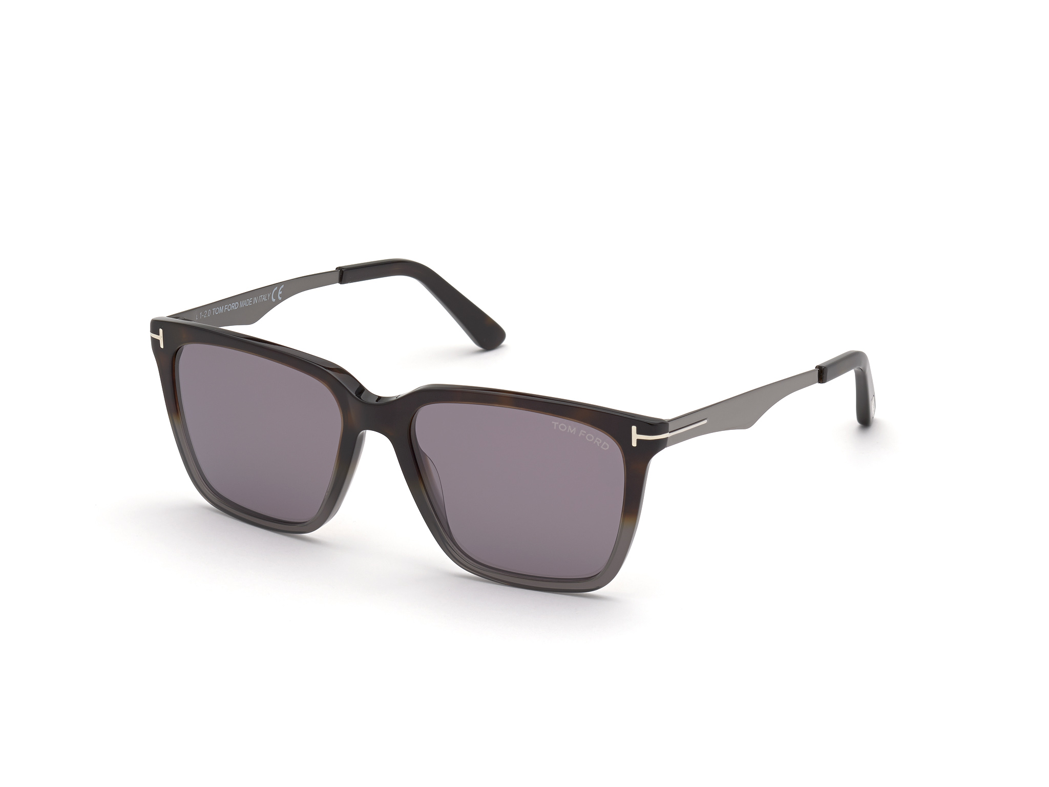 tom_ford_ft0862_havana_monocolor___shiny_gunmetal_ref