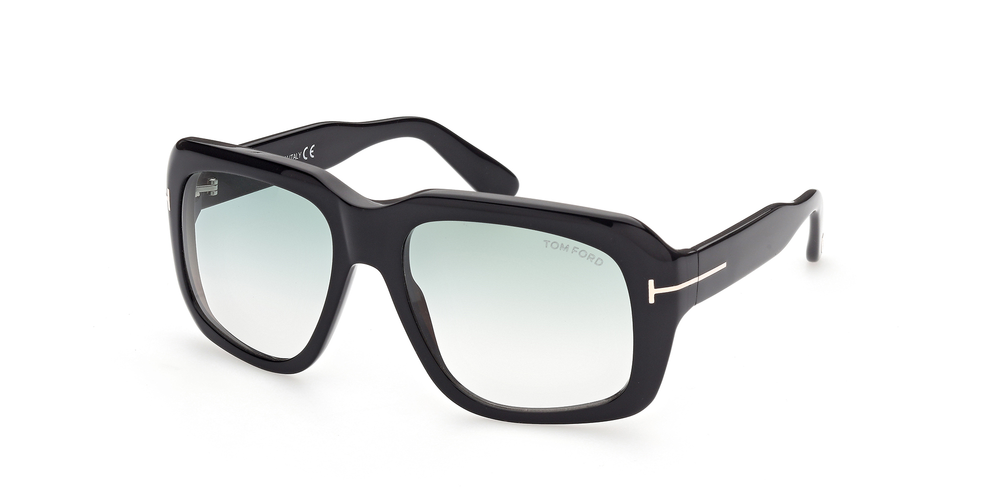 tom_ford_ft0885_shiny_black___gradient_green_ref