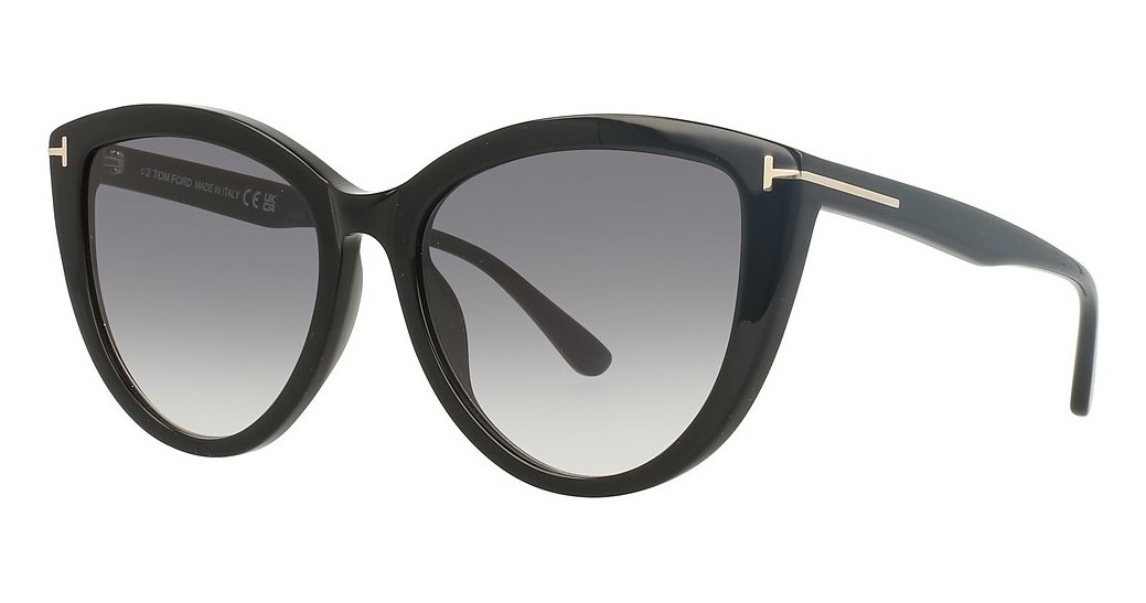 tom_ford_ft0915_01b_shiny_black__gradient_smoke_ref