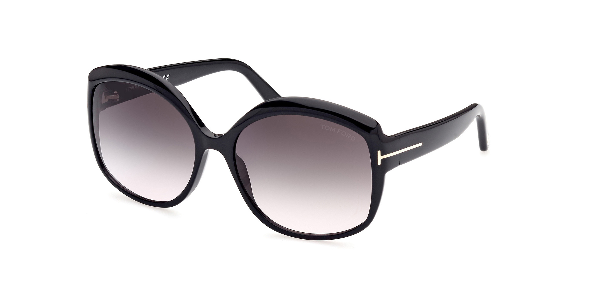 tom_ford_ft0919_shiny_black___gradient_smoke_ref
