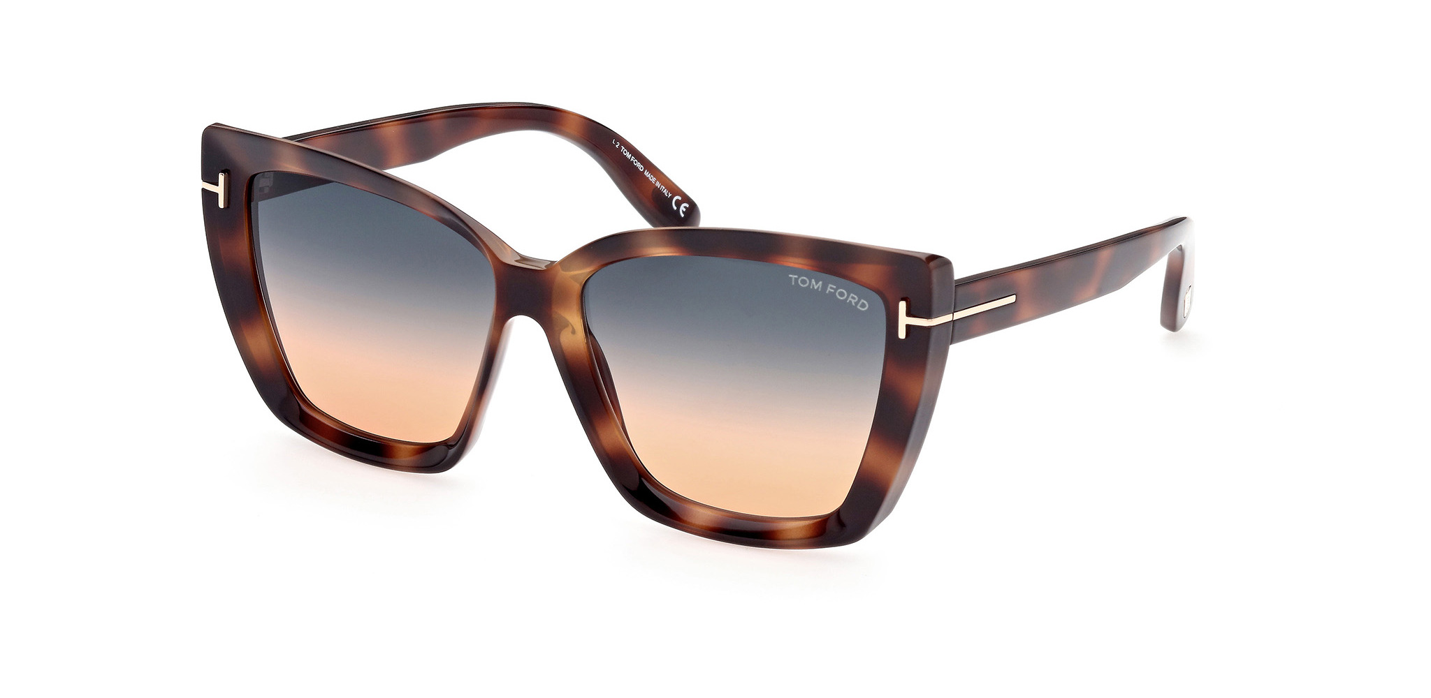 tom_ford_ft0920_blonde_havana___gradient_green_ref