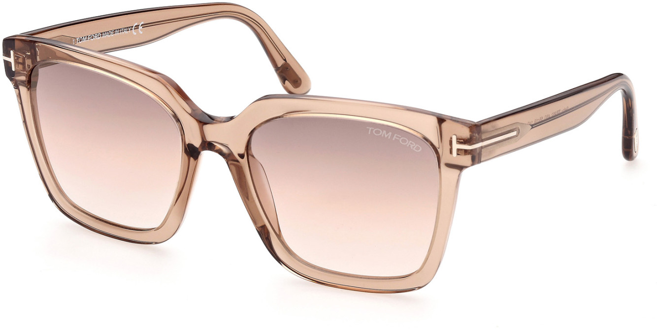 Tom ford womens sunglasses uk new arrivals
