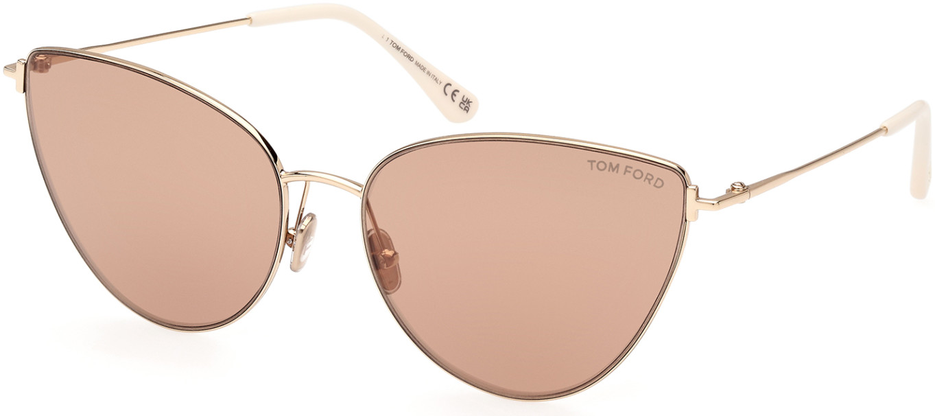 Tom ford anais deals
