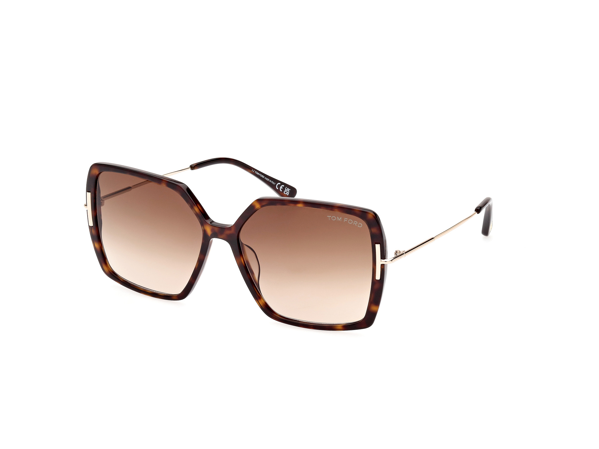 tom_ford_ft1039_dark_havana___shiny_pale_gold_ref tom_ford_ft1039_dark_havana___shiny_pale_gold_ref