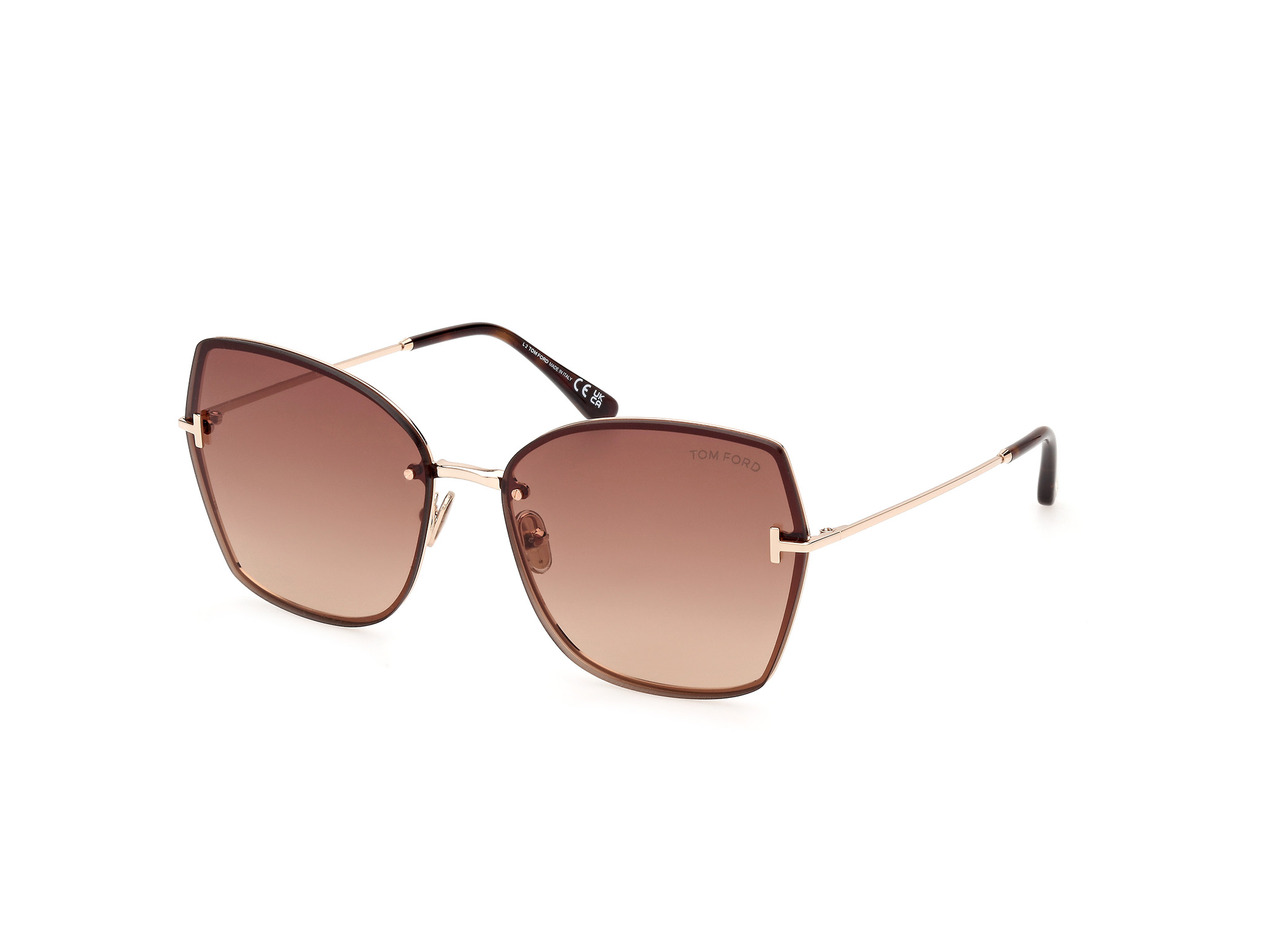 tom_ford_ft1107_shiny_rose_gold_ref tom_ford_ft1107_shiny_rose_gold_ref