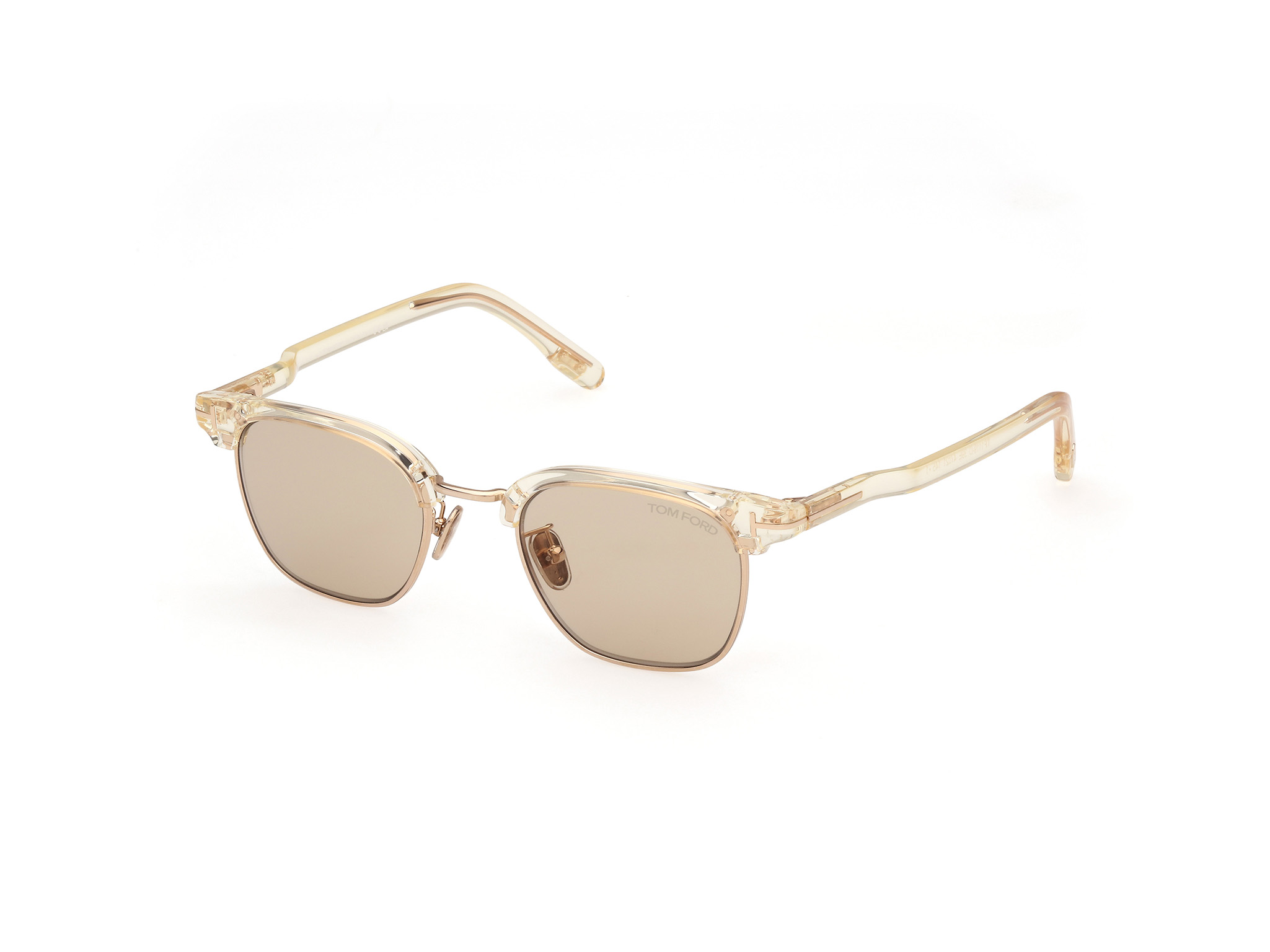 tom_ford_ft1119d_shiny_light_yellow_ref tom_ford_ft1119d_shiny_light_yellow_ref