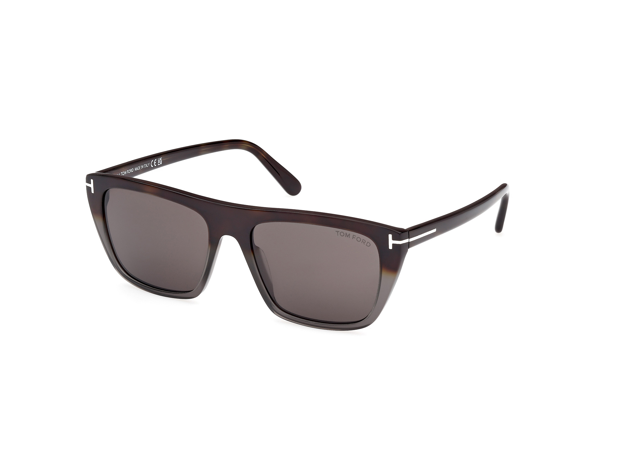 tom_ford_ft1175_coloured_havana_ref tom_ford_ft1175_coloured_havana_ref
