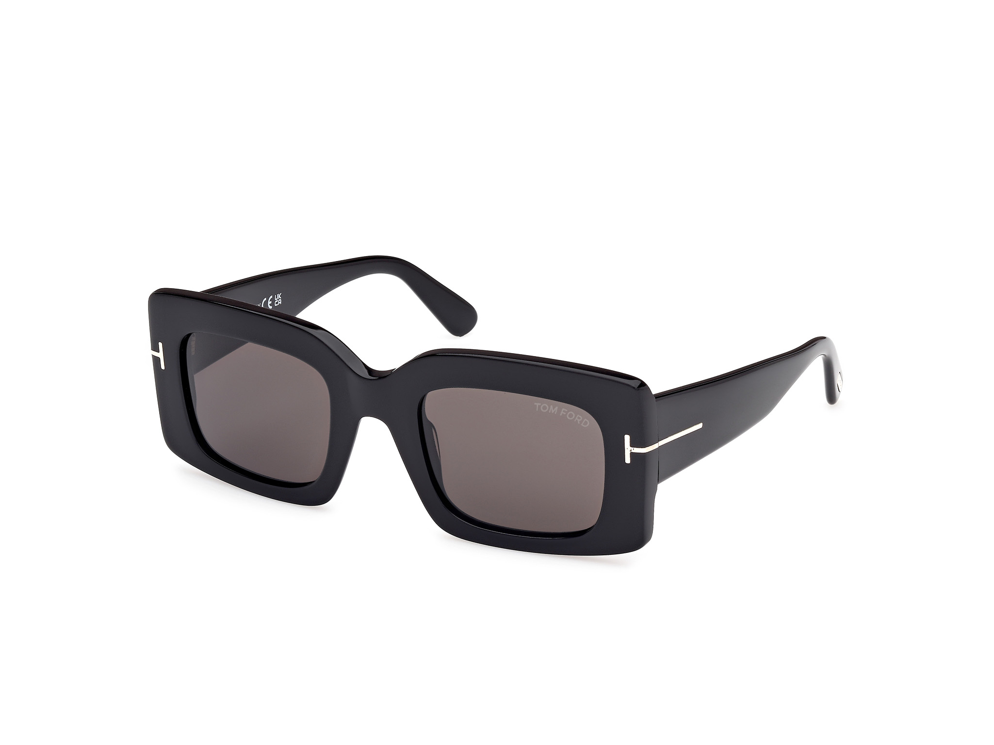 tom_ford_ft1188_shiny_black_ref tom_ford_ft1188_shiny_black_ref