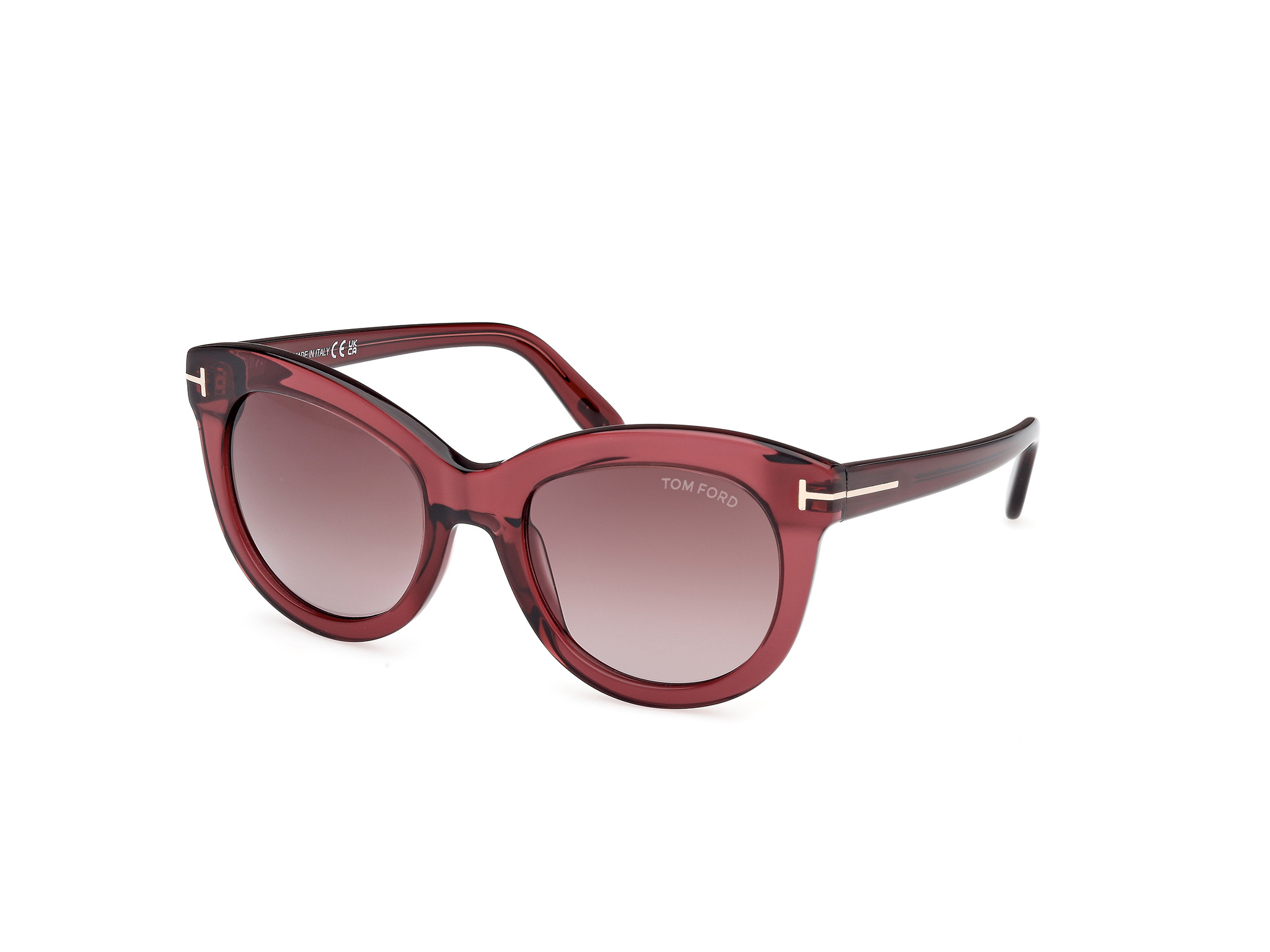 tom_ford_ft1189_shiny_bordeaux_ref tom_ford_ft1189_shiny_bordeaux_ref