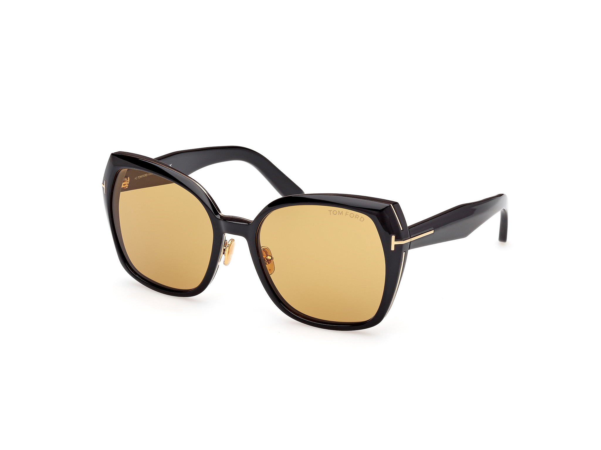 tom_ford_ft1223_shiny_black_ref tom_ford_ft1223_shiny_black_ref
