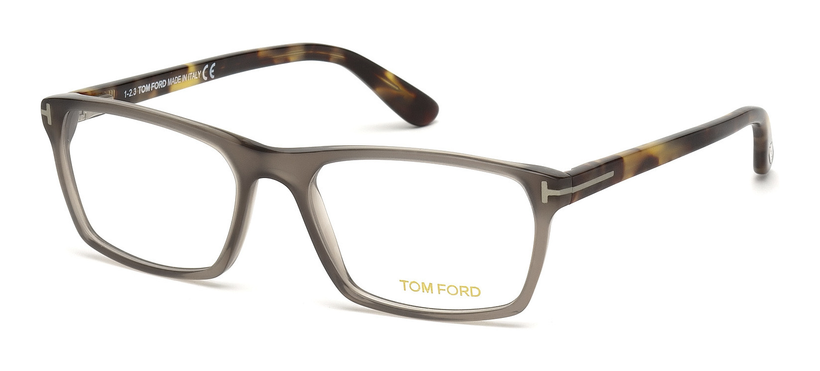 tom_ford_ft5295_grey_other_ref