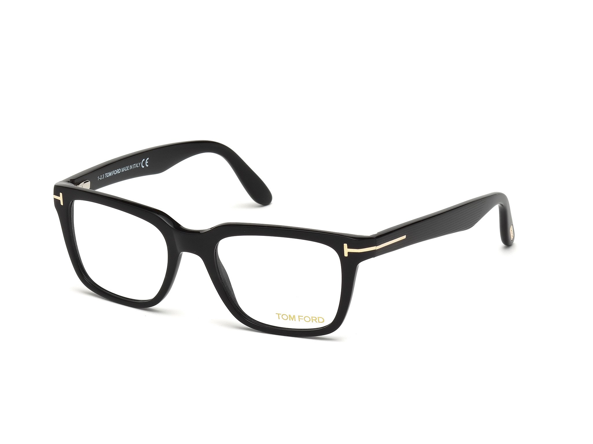 tom_ford_ft5304_shiny_black_ref tom_ford_ft5304_shiny_black_ref