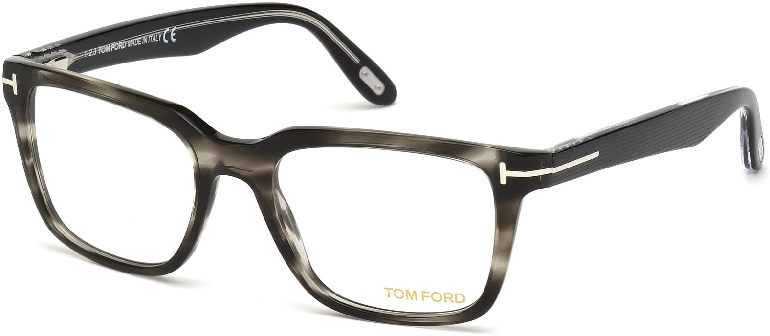 Tom ford ft hotsell 5304