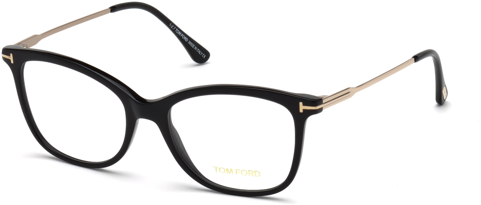 tom_ford_ft5510_shiny_black_front_shiny_rose_gold_temples_ref