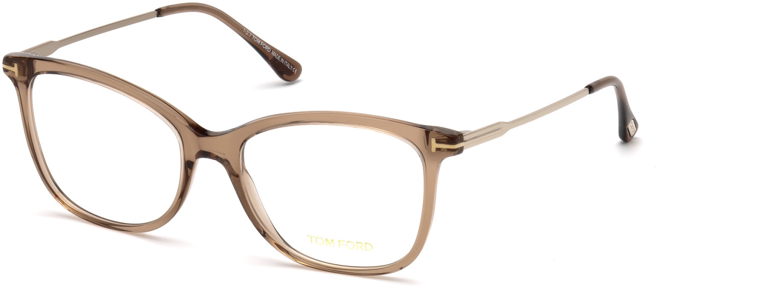tom_ford_ft5510_shiny_transparent_brown_front_shiny_rose_gold_temples_ref