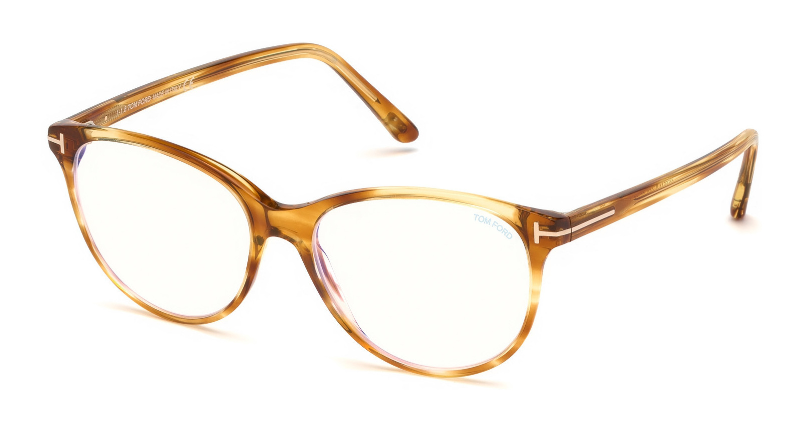 tom_ford_ft5544b_havana_other_ref