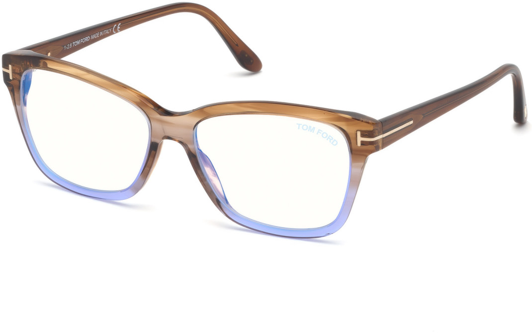 tom_ford_ft5597fb_shiny_striped_champagne_w_gradient_lilac_front___blue_block_lenses_ref