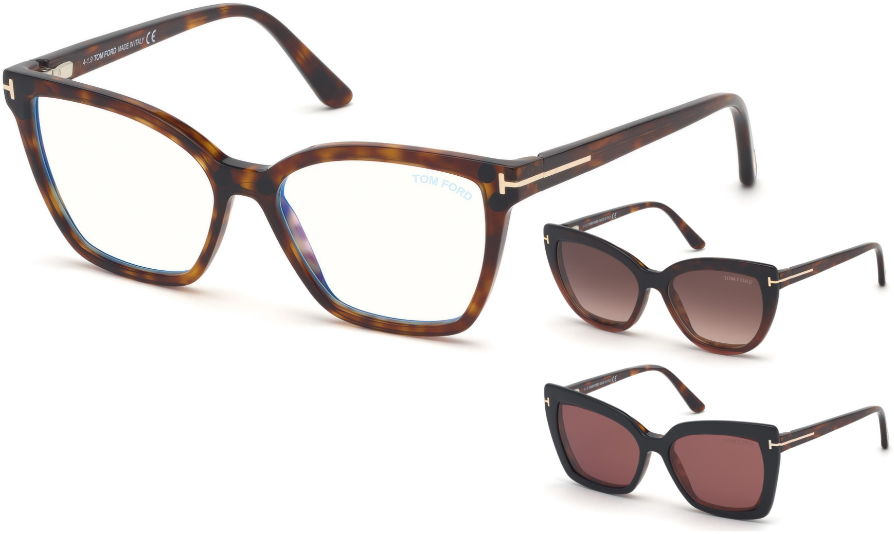 Tom ford 564 cheap