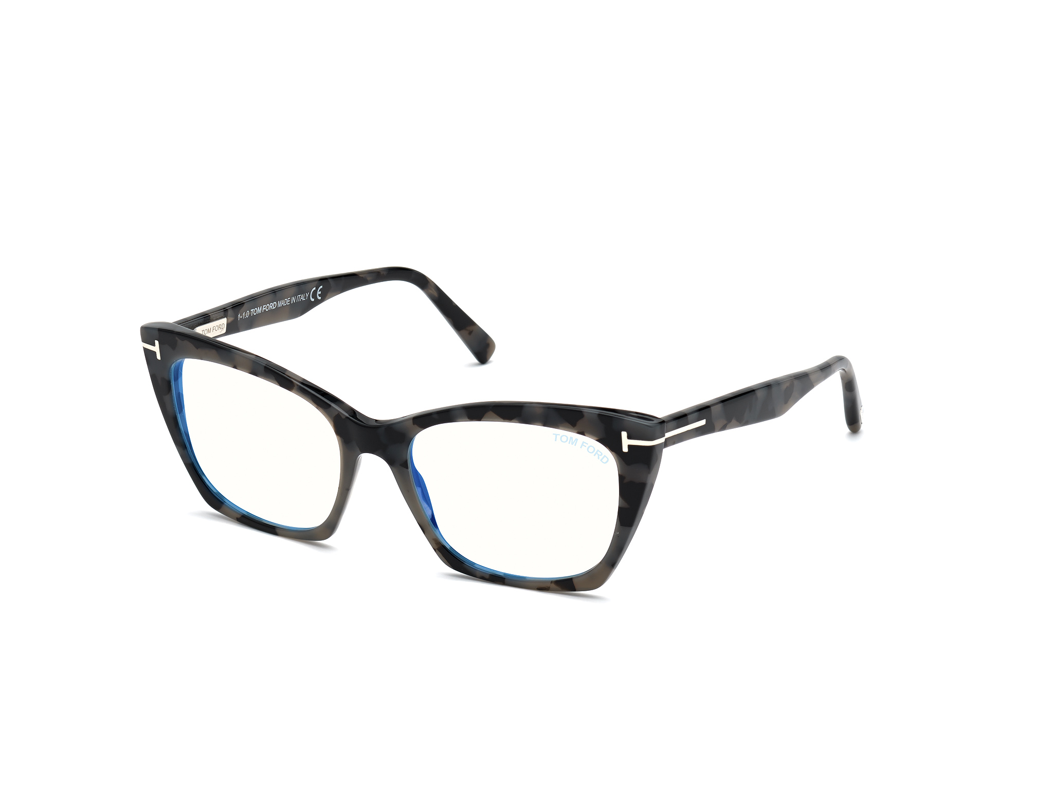 tom_ford_ft5709b_coloured_havana_ref tom_ford_ft5709b_coloured_havana_ref