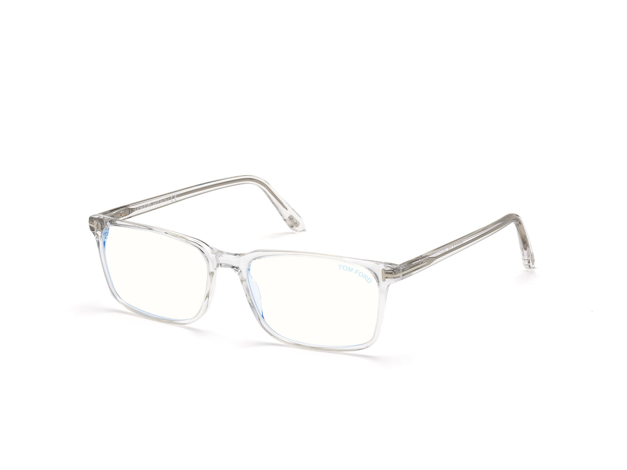 tom_ford_ft5735b_crystal_ref tom_ford_ft5735b_crystal_ref
