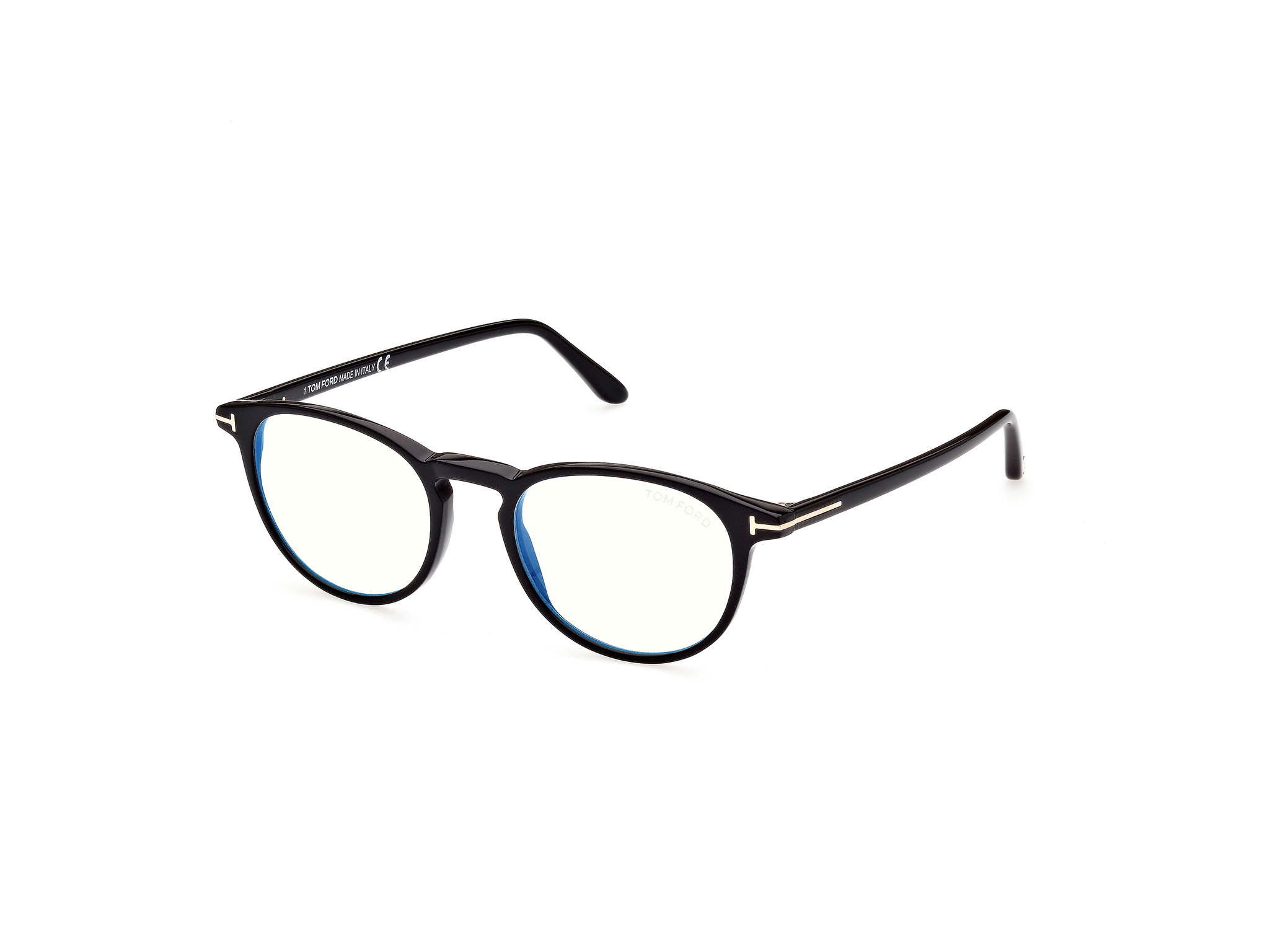 tom_ford_ft5803b_shiny_black_ref tom_ford_ft5803b_shiny_black_ref