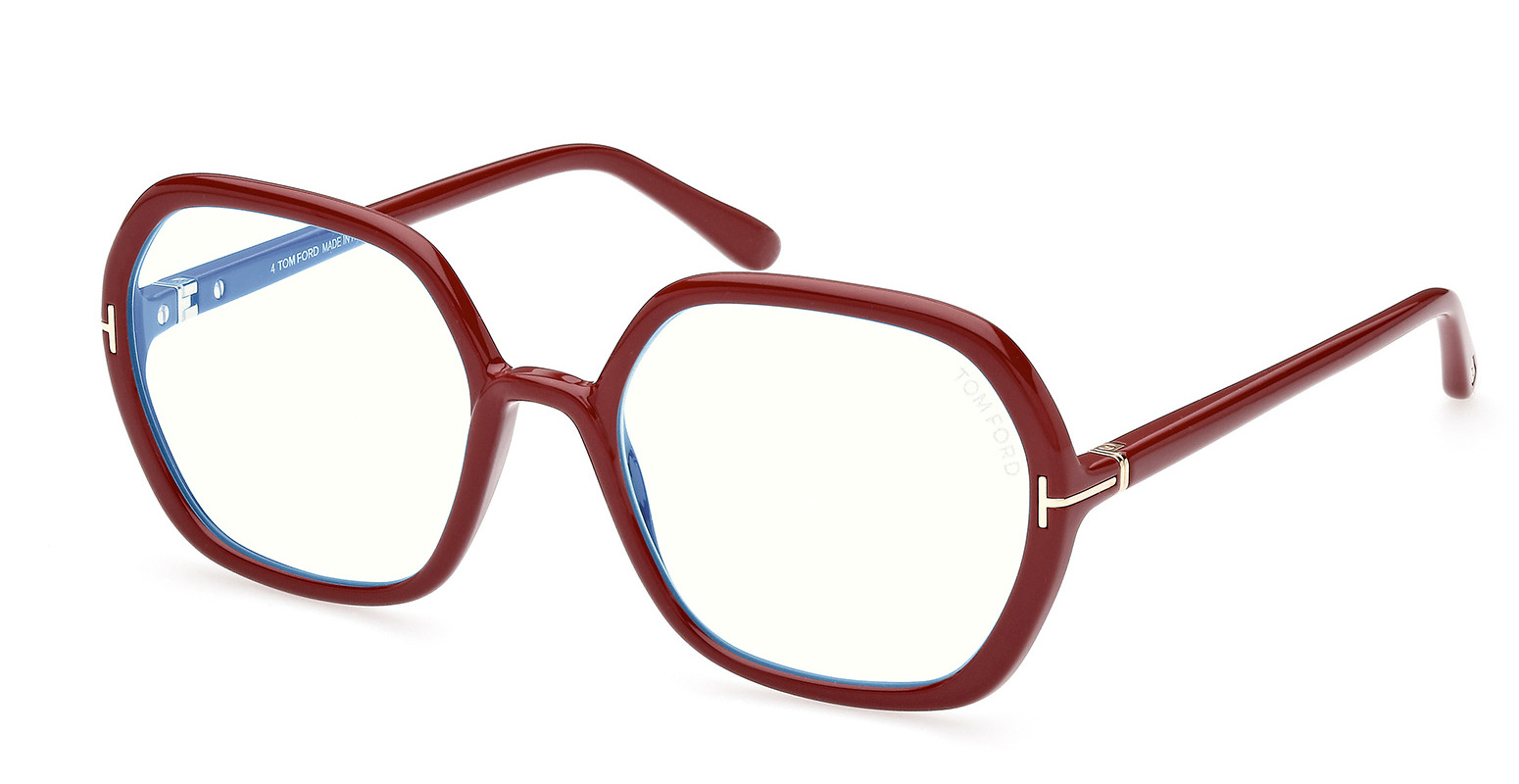 tom_ford_ft5814b_shiny_red_ref