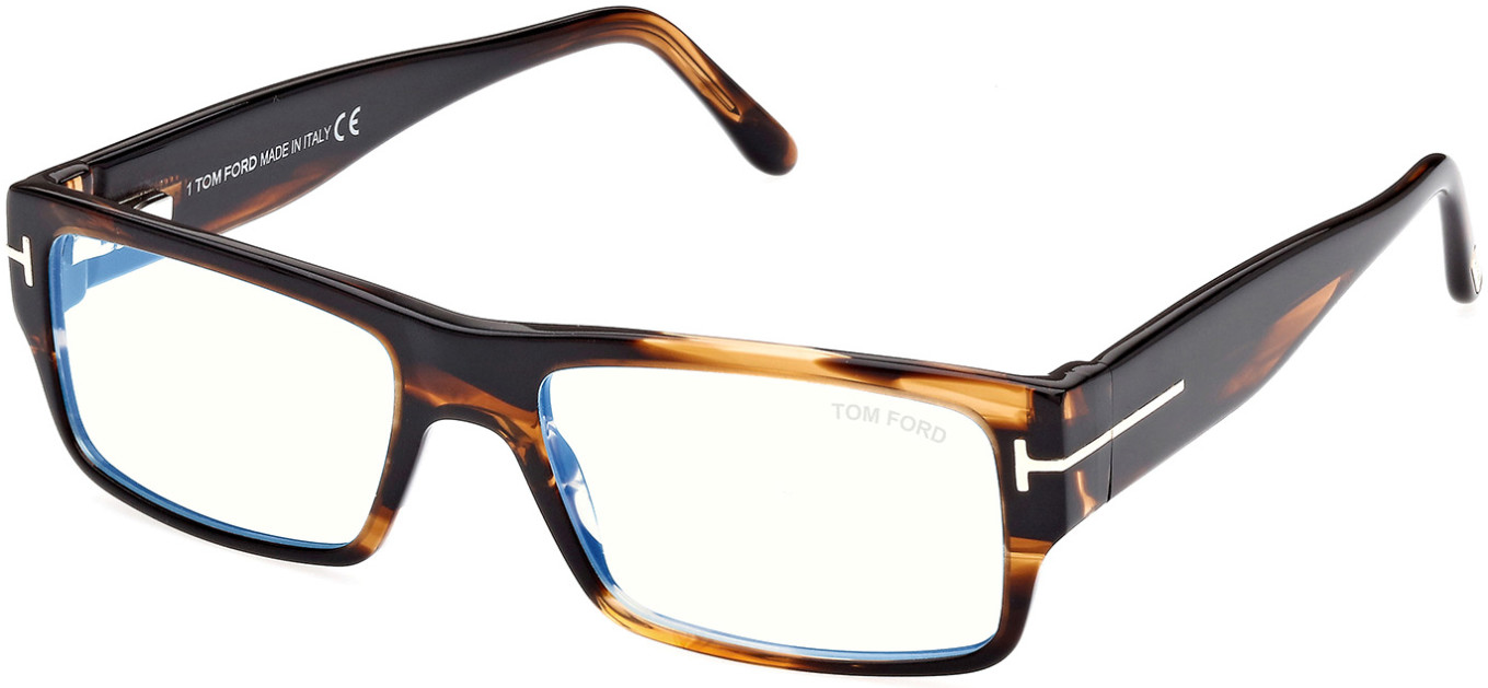 tom_ford_ft5835b_shiny_striped_dark_brown_t_logo___blue_block_lenses_ref