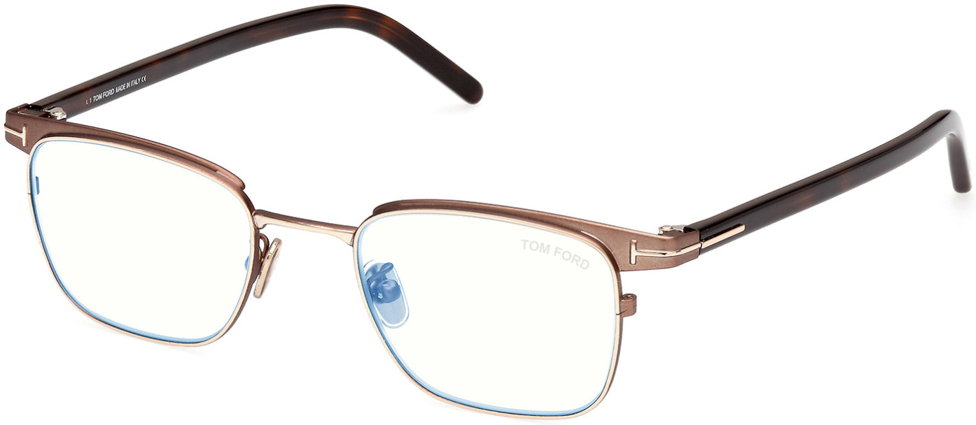Tom brown eyeglasses online