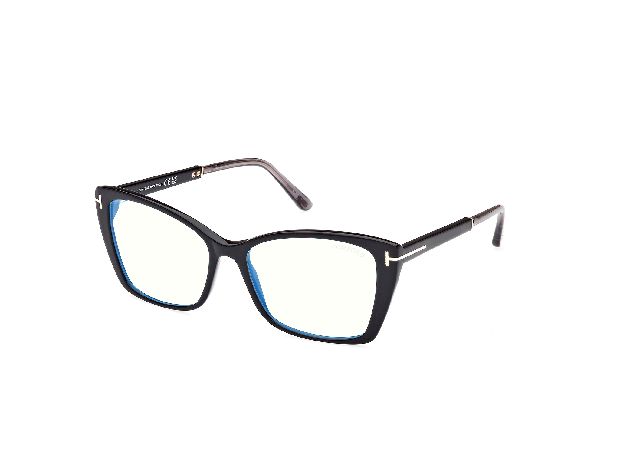 tom_ford_ft5893b_shiny_black___shiny_grey_ref tom_ford_ft5893b_shiny_black___shiny_grey_ref