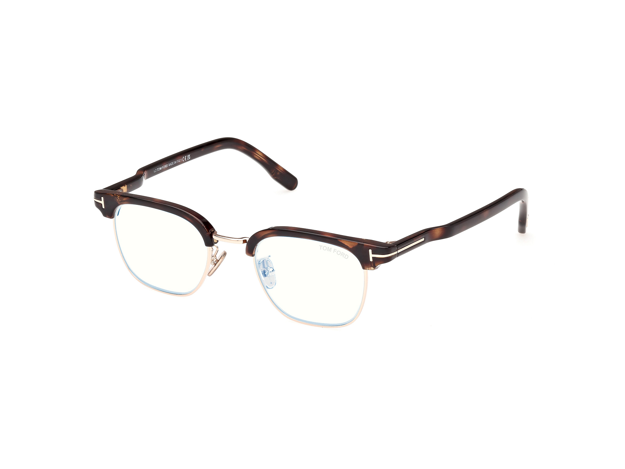 tom_ford_ft5932db_dark_havana_ref tom_ford_ft5932db_dark_havana_ref