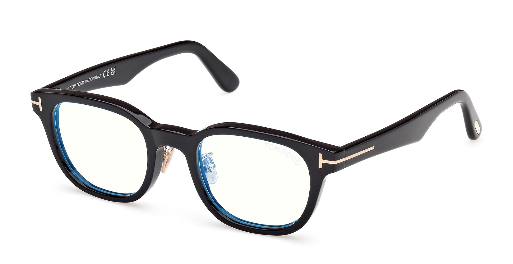 tom_ford_ft6020db_shiny_black_ref tom_ford_ft6020db_shiny_black_ref