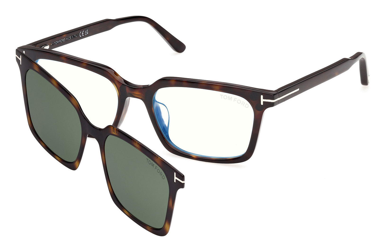 tom_ford_ft6153db_dark_havana_ref