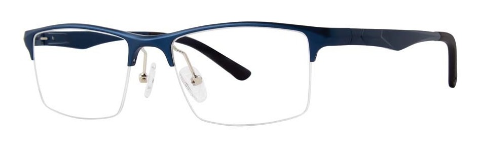 urock_rebel_matte_navy_ref