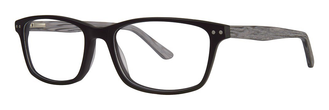 urock_sessions_black_matte__slate_ref
