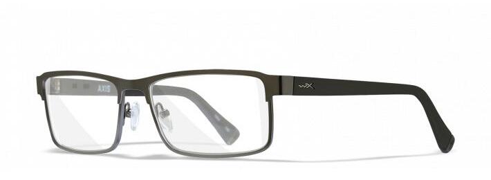 wileyx_wx_axis_dark_gunmetal_with_matte_utility_green_temples_ref