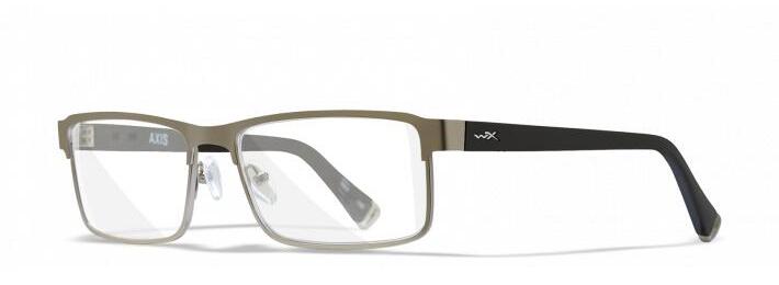 wileyx_wx_axis_matte_silver_with_black_temples_ref