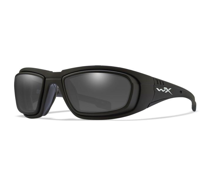 wileyx_wx_boss_frame_with_rx_rim_matte_black_with_rx_rim_ref