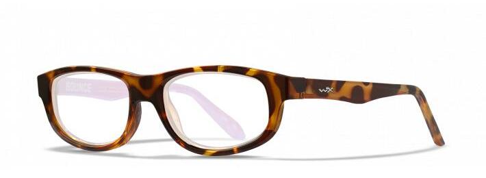 wileyx_wx_bounce_brown_demi_ref wileyx_wx_bounce_brown_demi_ref