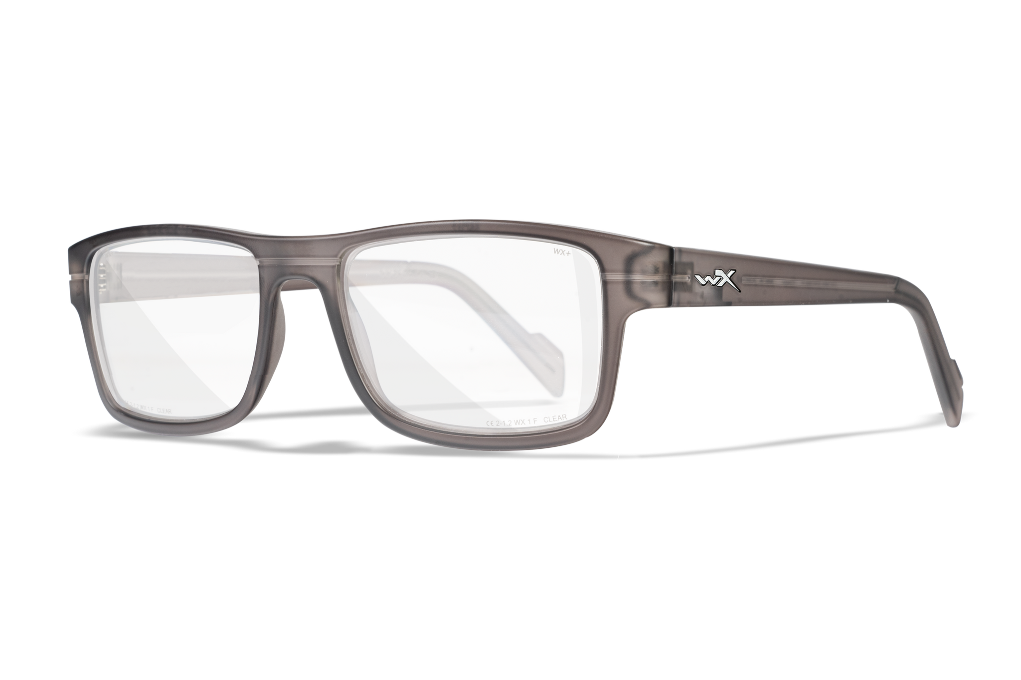 wileyx_wx_epic_matte_grey_frame_ref wileyx_wx_epic_matte_grey_frame_ref