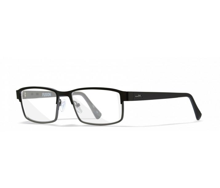 wileyx_wx_fusion_matte_black_with_gunmetal_temples_ref