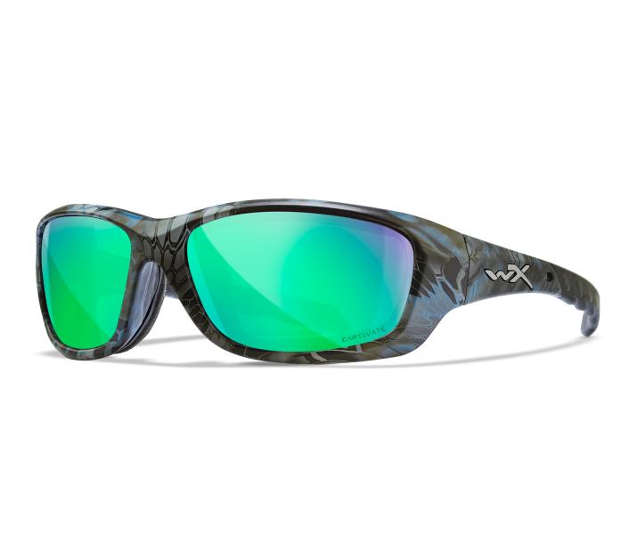 Wx gravity sunglasses deals
