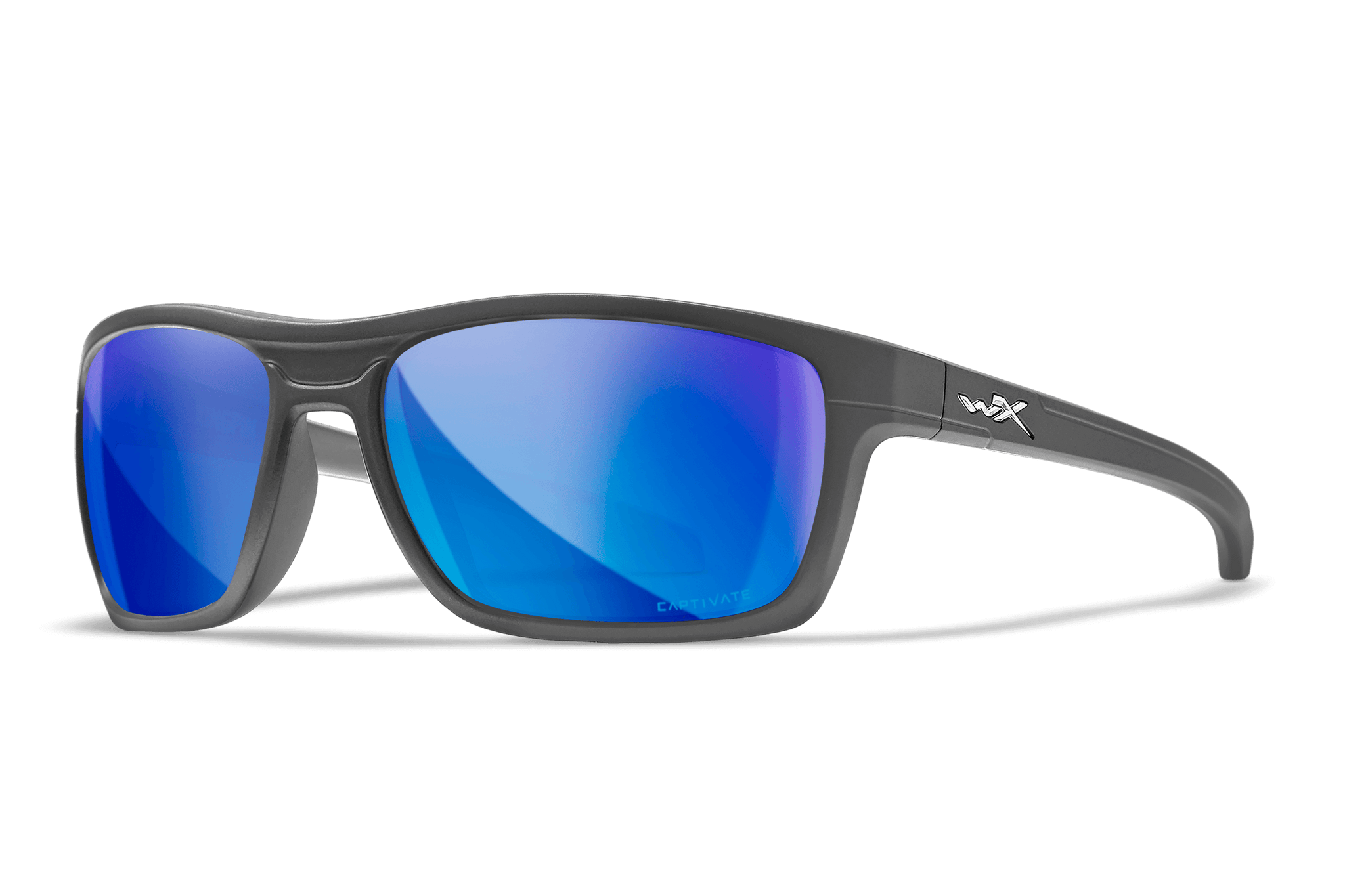 wileyx_wx_kingpin_matte_graphite_frame_ref