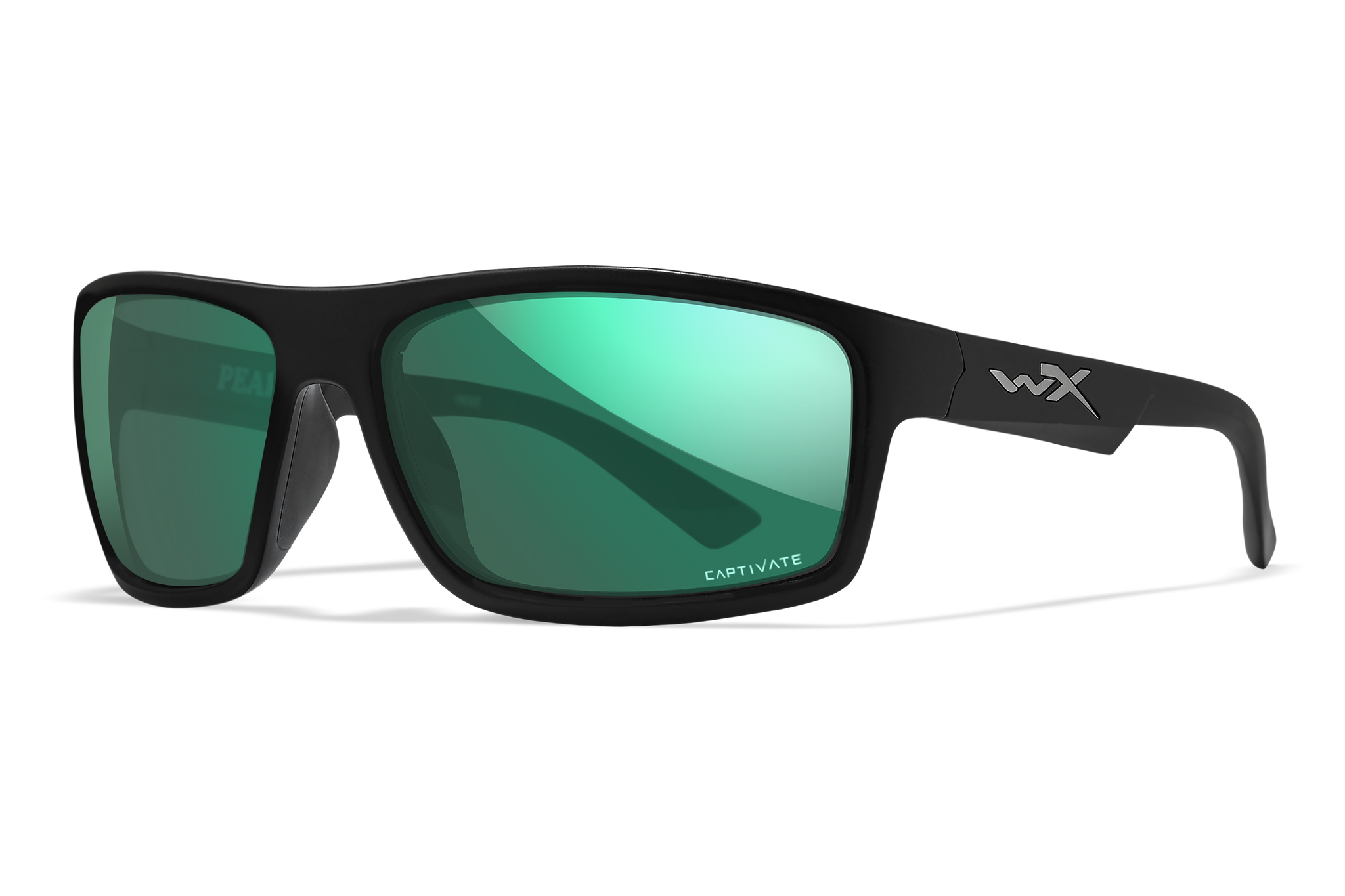 wileyx_wx_peak_matte_black_frame_ref wileyx_wx_peak_matte_black_frame_ref