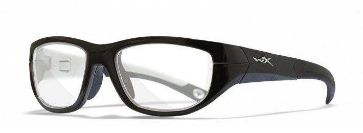 wileyx_wx_victory_gloss_black_with_aluminum_pearl_ref