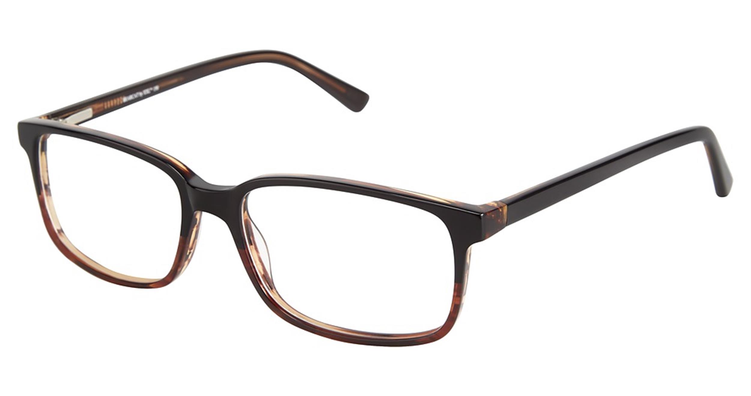 Xxl Eyewear Bearcat - Image 2