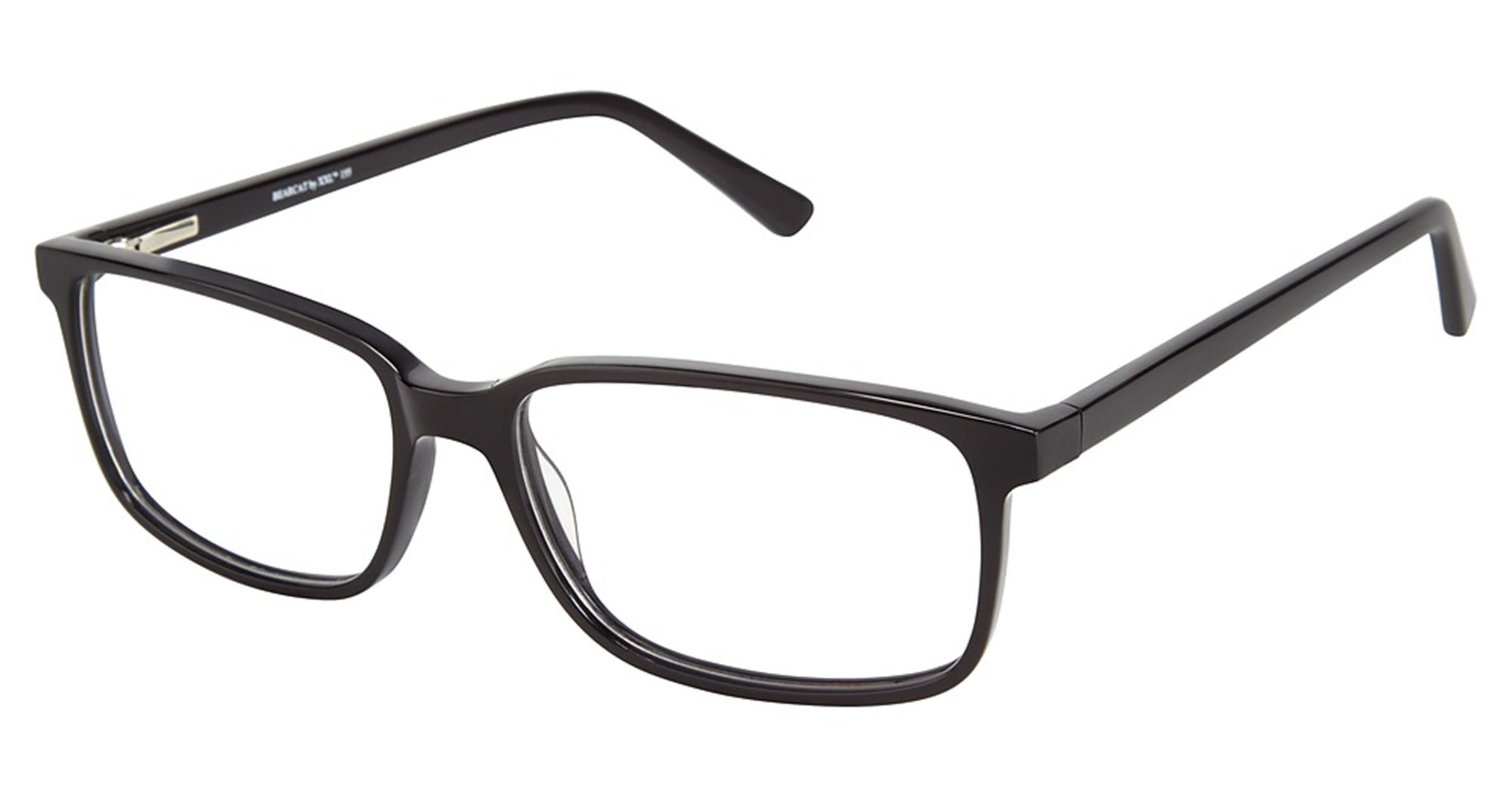 Xxl Eyewear Bearcat - Image 2