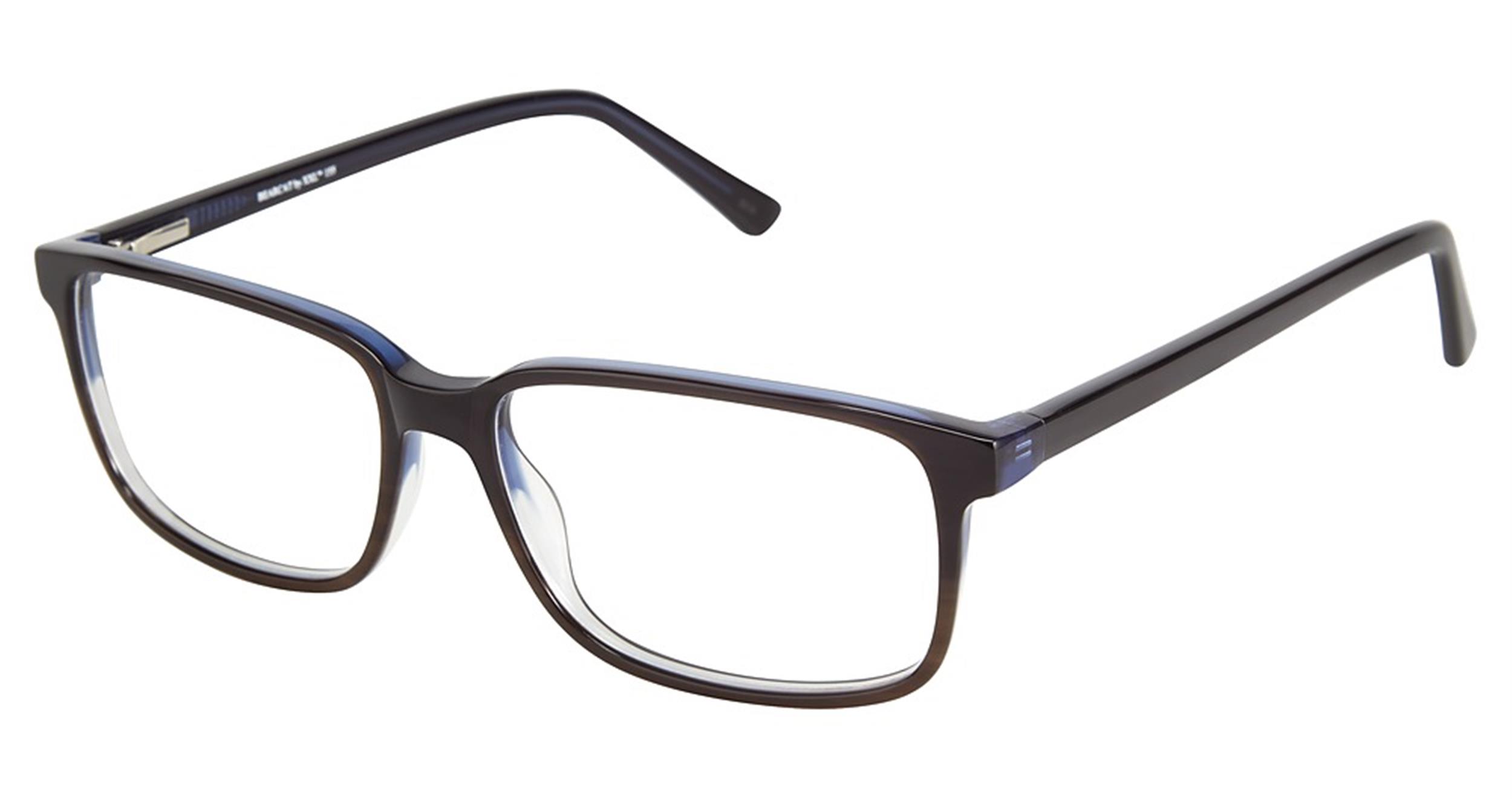 Xxl Eyewear Bearcat - Image 2