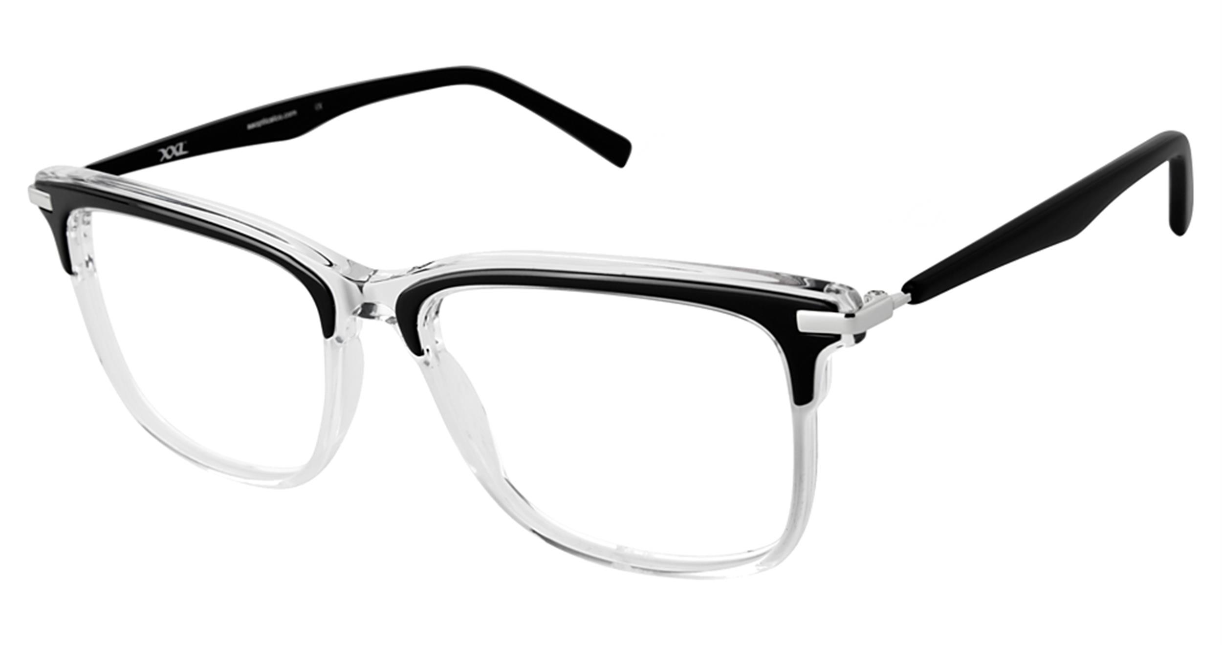 Xxl Eyewear Commander - Image 2